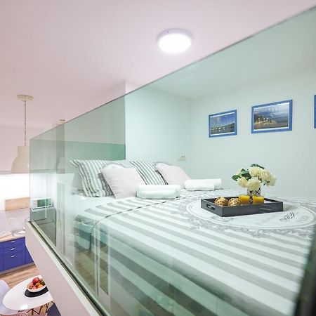 2R Zadar Exterior photo