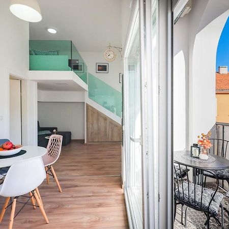 2R Zadar Exterior photo