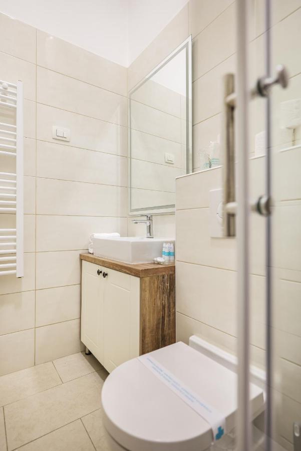 2R Zadar Exterior photo