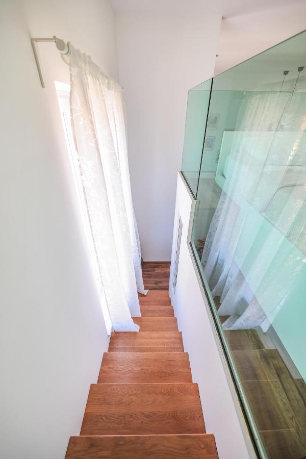 2R Zadar Exterior photo