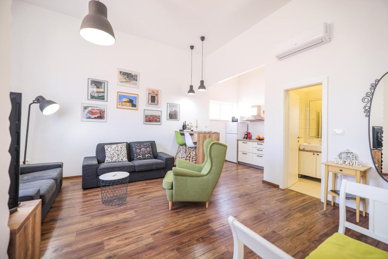 2R Zadar Exterior photo
